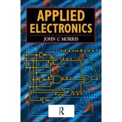 Applied Electronics