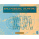 Engineering Drawing with CAD Applications: with CAD applications