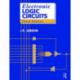 Electronic Logic Circuits