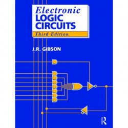Electronic Logic Circuits