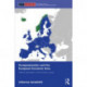 Europeanization and the European Economic Area: Iceland's Participation in the EU's Policy Process