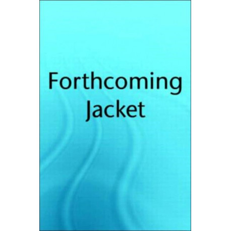 Buddhist Hagiography in Early Japan: Images of Compassion in the Gyoki Tradition