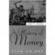 A History of Money: From AD 800