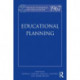 World Yearbook of Education 1967: Educational Planning
