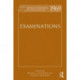 World Yearbook of Education 1969: Examinations