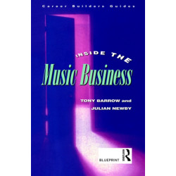 Inside the Music Business