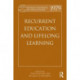 World Yearbook of Education 1979: Recurrent Education and Lifelong Learning