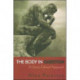 The Body in Question: A Socio-Cultural Approach