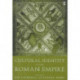 Cultural Identity in the Roman Empire