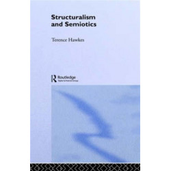 Structuralism and Semiotics