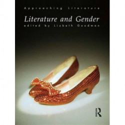 Literature and Gender