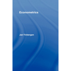Econometrics