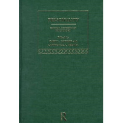 Personality: Critical Concepts