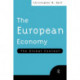The European Economy: The Global Context