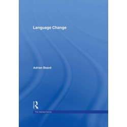 Language Change