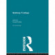 Anthony Trollope: The Critical Heritage