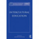 World Yearbook of Education 1997: Intercultural Education
