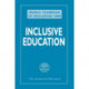 World Yearbook of Education 1999: Inclusive Education