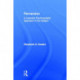 Perversion: A Lacanian Psychoanalytic Approach to the Subject