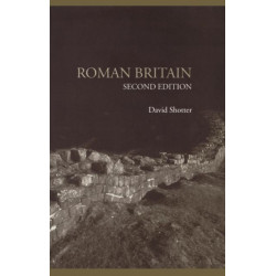 Roman Britain