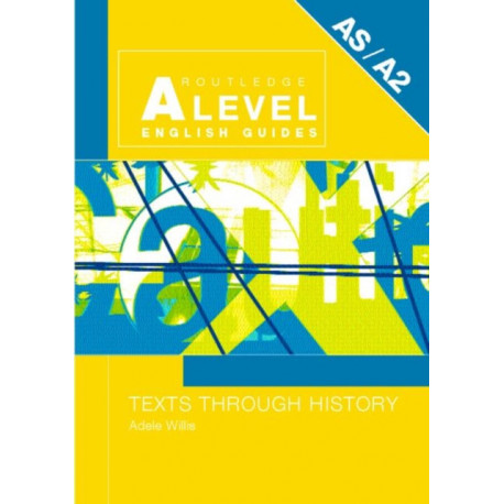 Texts Through History