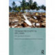 Tsunami Recovery in Sri Lanka: Ethnic and Regional Dimensions