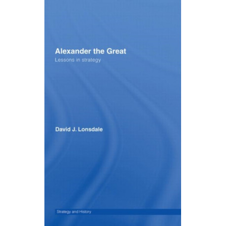 God & Timelessness Vol 7: God and Timelessness