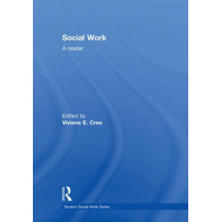 Social Work: A Reader
