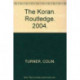 The Koran