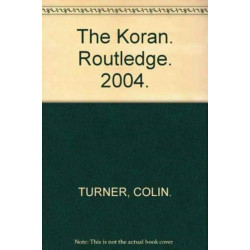 The Koran