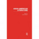 Asian American Literature