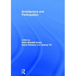 Architecture and Participation