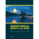 Geotechnical Risk and Safety: Proceedings of the 2nd International Symposium on Geotechnical Safety and Risk (IS-Gifu 2009) 11-12 June, 2009, Gifu, Japan - IS-Gifu2009