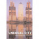 Unequal City: London in the Global Arena