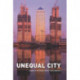 Unequal City: London in the Global Arena