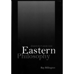 Understanding Eastern Philosophy