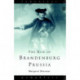 The Rise of Brandenburg-Prussia