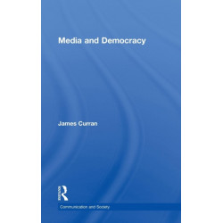 Media and Democracy