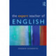 The Expert Teacher of English