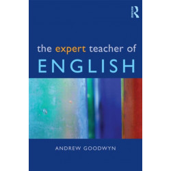 The Expert Teacher of English