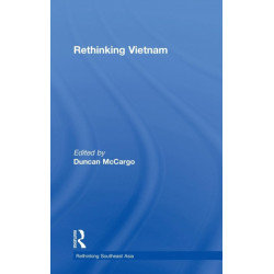 Rethinking Vietnam