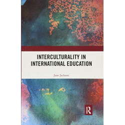Interculturality in International Education