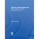 Liberal Peacebuilding and Global Governance: Beyond the Metropolis