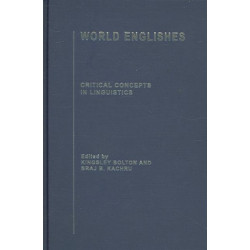World Englishes