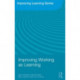 Improving Working as Learning