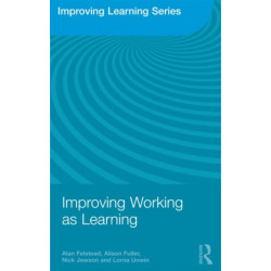 Improving Working as Learning