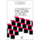 A New Introduction to Modal Logic
