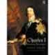 Charles I