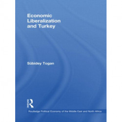 Economic Liberalization and Turkey