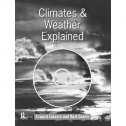 Climates and Weather Explained